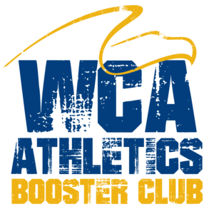 WCA Athletics  Williamsburg VA